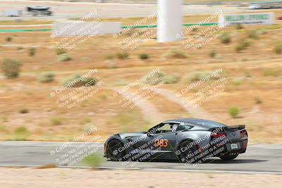 media/Jun-24-2023-Speed Ventures (Sat) [[e4846f1b89]]/2-Black/Turn 4B/